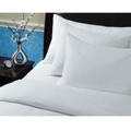 Royaloft Synth King Comforter Cs Of 2